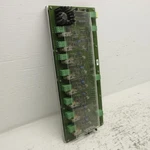 Abb HIEE200072R2 Ground Fault Relay Asea Brown Boveri N7-10059-1/19 Us B030 AE02. Fixed Price $492.00.