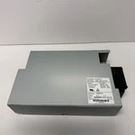 Shinko Electric Power Supply 060-88-0412 AC100-240V Dc 5V/24V/23V Industrial. Fixed Price $129.99.