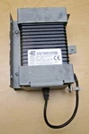 Elpac Power Systems 3654-2 F784200 Supply 24 Vdc Amp. Fixed Price $23.99.