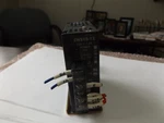 Wholesale Nemic-lambda Power Supply EWS15-12 12V, 1.4A. Fixed Price $23.00.