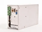 XR-505-100-04 Matsusada Used Incl. Warranty Shipped Within Business Day. Fixed Price $2340.00.