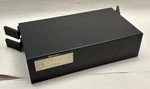 ROBOTRON,S-400 503-3-0324-11,POWER Supply 120V 60HZ. Fixed Price $140.00.