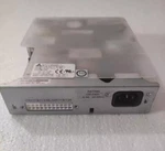 Used & Tested Cisco 341-0393-02 Power Supply. Fixed Price $210.00.