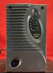 Fuji Electronic GX100 (M-UPS010AD1B-UC) Mini-ups 1KVA, 700W,. Fixed Price $950.00.