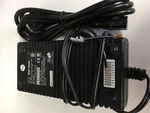 Skynet SNP-PA59 Amp/ 24V-2.3 Power Supply Sku:. Fixed Price $14.00.