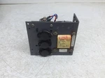Lambda LNS-Y-24 Vdc Power Supply LNSY24. Fixed Price $36.89.