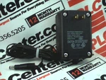 Cabletron FE-4830-240A050 / FE4830240A050 (used). Fixed Price $10.10.