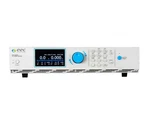 Eec 08520 - Ac+dc Power Source, Kva. Fixed Price $3999.00.