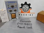 Economate EMA-18/24D Power Supply IN:15/230V (used/repaired With Warranty). Fixed Price $199.99.