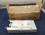Unipower PCM5000-ERZ-430 Supply 100-240VAC 6.0-2-5A 7045038RW. Fixed Price $232.38.