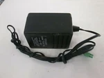 Symbol Technologies, W48R-05650-EEN/SY, Power Supply, Used. Fixed Price $15.00.