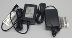 Cui Inc. Switch-mode Power Supply EPA-121DA-12**LOT Of C8 Outlet. Fixed Price $19.99.