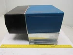 Accu-sort DM-3500 Compact Overhead Dimensioning System. Fixed Price $354.31.
