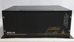 Alber Battery Analyzer (1003-750A CR6AB21). Fixed Price $574.90.