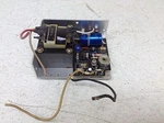 Acme SPWS-2412 V 1.2 Amp Power Supply Standard SPWS2412. Fixed Price $17.99.