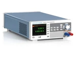 Rohde And Schwarz NGA101 - Dc Power Supply, Ch, 40W / 35V 6A (catalog. Fixed Price $1500.00.