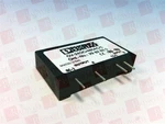Phoenix Contact OV-24DC/480AC/5 OV24DC480AC5 (new In Box). Fixed Price $67.26.