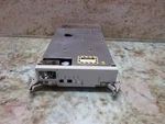 Fujitsu Power Supply Unit FC9612PW11 Mp-my MK3Y005 Warranty. Fixed Price $99.99.