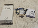 Red Lion Controls LFIL0000 Schaffner FN2010-07 (SP181). Fixed Price $25.00.