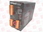 Weidmuller 9916280012 / (brand New). Fixed Price $693.62.