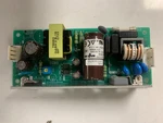 Nagano 3546P09341C Power Supply - Canada. Fixed Price $50.00.