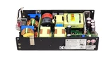 Protek PM400-17B 120V-240 400W 36V Power Supply Module Used.. Fixed Price $101.40.