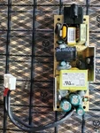 Ac-bel STC003 Switching Power Supply 12V 3.5A. Fixed Price $10.00.