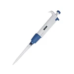 Micropipette 1-5ML, Adjustable Pipettor For Laboratory, Single Channel Pi.... Fixed Price $56.01.