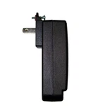 Mg Electronics ST242A Switching 24V Power Supply, Plug. Fixed Price $29.99.