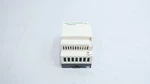 Schneider ABL8MEM12020 Electric Modular Switching Power Supply. Fixed Price $71.00.