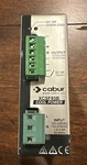 Cabur 12-15 Volt 6 Amp Power Supply XCSF85B 120V Cool Din Rail Mount. Fixed Price $11.99.