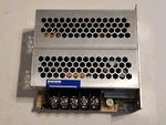 Automation Direct Rhino PSS12-035 Switching Power Supply Free Shipping. Fixed Price $39.99.