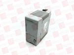 Automation Direct P2-01AC / P201AC (brand New). Fixed Price $178.50.