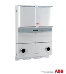 Brand New Sealed Abb Power-one PVI-10.0-I-OUTD-S1-US 10KW Solar Inverter 208V.... Fixed Price $2999.99.