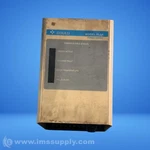Gould 110-0144 Usip. Fixed Price $540.60.
