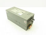 Pioneer Magnetics PM3386B-6-5-2-N Power Supply Unit 100-240V Input. Fixed Price $99.99.