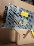 Mean Well NES-100-12 100W Power Supply 12V Output. Fixed Price $15.00.