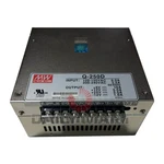 New Box Meanwell Q-250D Switching Power Supply 100-240V. Fixed Price $227.40.