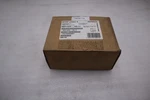 New Siemens Power Supply Stock GF72A. Fixed Price $200.00.
