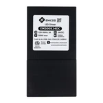 Emcod EM300S24DC Em-series Constant Voltage Led Driver, 3A, 24VDC, 300W, 120V. Fixed Price $159.50.