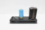 Sola 28-1024-1 Power Supply 120V-AC 6A Amp 24V-DC 144W. Fixed Price $77.50.