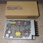 Cosel PBA100F-5 5V 20A. Fixed Price $170.21.