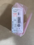 Opto 22 SNAP-PS5-24DC / SNAPPS524DC (brand New). Fixed Price $100.00.