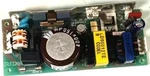 Cosel LDA30F-12, 12V 2.5AMP Power Supply, Ships From Usa. Fixed Price $39.00.