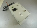 Hp Hewlett Packard E7200-67918 Vacion Pump Power Supply T97427. Fixed Price $499.00.