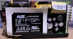 Eos VLT60-2203S45 Open Frame Power Supply 60W 12.5V 2.5A 26V 2A. Fixed Price $20.00.