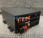 PS-100A Switching Cb Radio & Amplifier Power Supply Battery Charger!. Fixed Price $209.99.