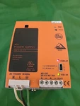 Ifm Electronic AC1218 As-i Power Supply Netzteil. Fixed Price $60.00.