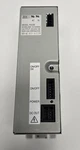 Tuv Power Supply PD25B.. Fixed Price $129.99.