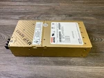 Astec Mvp Series 600W Power Supply MP4-1E-1L-1L-1Q-1W-0M. Fixed Price $240.00.